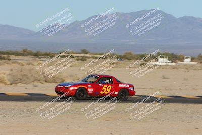 media/Feb-17-2024-Nasa AZ (Sat) [[ca3372609e]]/4-Race Group A/Race 1 Set 2/